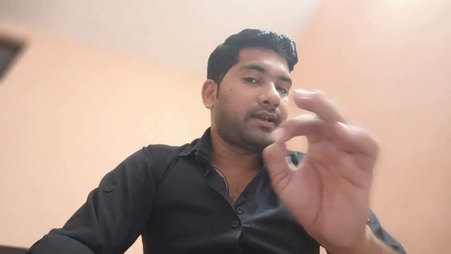 If You Are Showing Fake Salary Slip With High Salary Then How Background Verification Will Complete смотреть онлайн