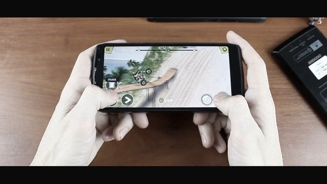 Самый долгоиграющий смартфон 2018 ? Blackview P10000 Pro, Homtom HT70, Doogee Bl12000!