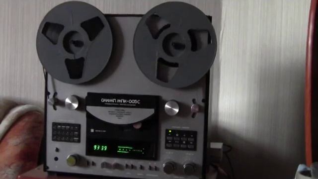 светлый олимп 005 смотреть онлайн