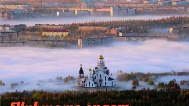 Никто не знает стих смотреть онлайн
