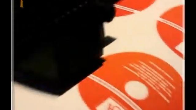 Широкоформатная печать reklama-a5.by смотреть онлайн