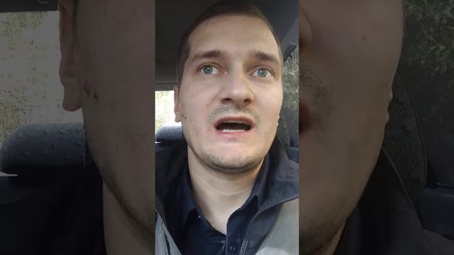 Был в контакте с больным - получи справку смотреть онлайн
