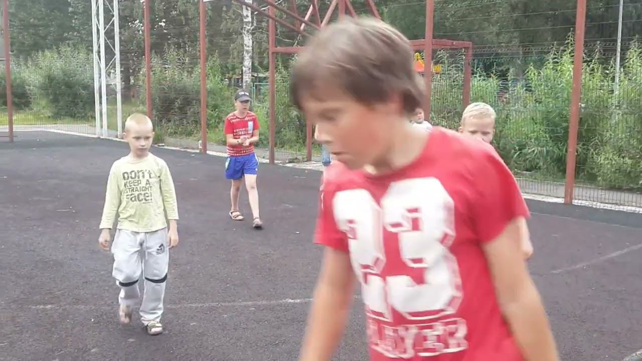 футбол 02 07 2020 смотреть онлайн