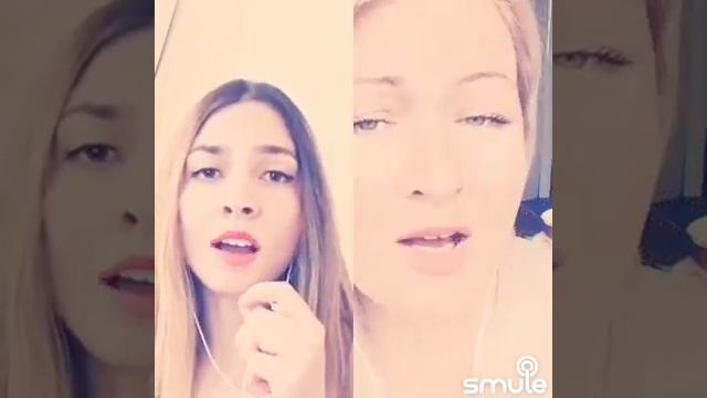 Алёна Варварина?с Днём Рождения ? смотреть онлайн
