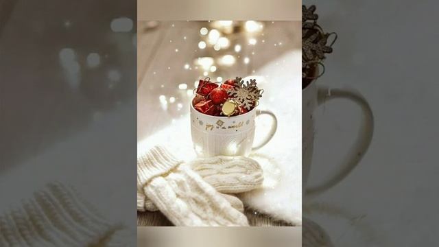 #21декабря - #приметы, #заговоры в день Анфисы-рукодельницы. смотреть онлайн