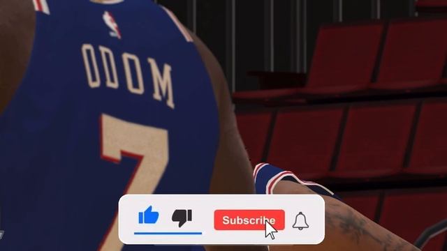 HOW TO PLAY THE NEW 1V1 GAME MODE IN NBA 2K MOBILE! HOW TO GO AGAINST YOUR FRIENDS IN NBA 2K MOBILE смотреть онлайн