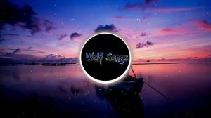 Two Feet - I Feel Like I'm Drowning