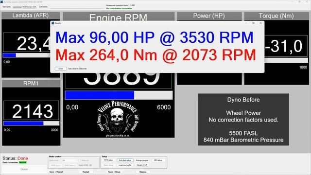Audi Q3 2.0 TDI Performance Chip Tuning - ECU Remapping - Power Upgrade смотреть онлайн