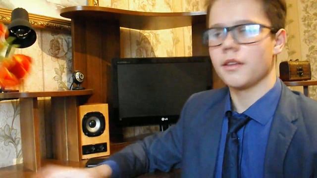 Вебинар от Daniel Magic Music / Как удивить девушку на 8 марта? / Как заработать деньги? / ПРИКОЛ смотреть онлайн