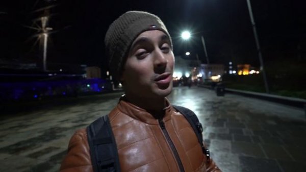 TOP 5 Most Haunted Places in London