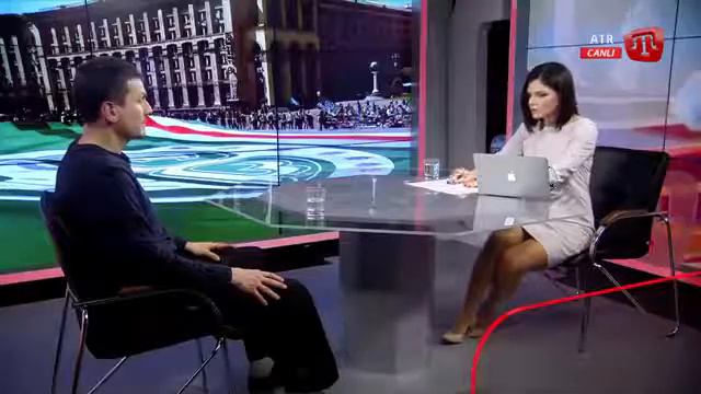 Адам Осмаев
