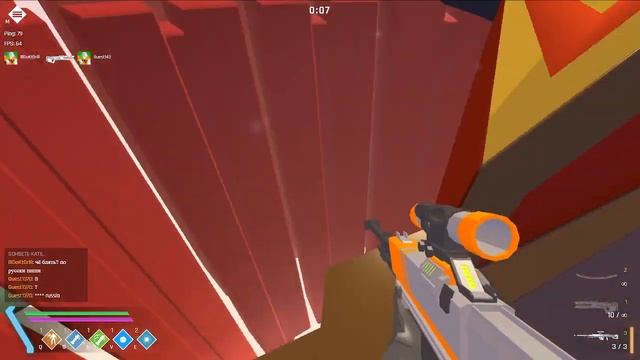 ev.io türkçe/1# doktorl lütfen git artık! смотреть онлайн