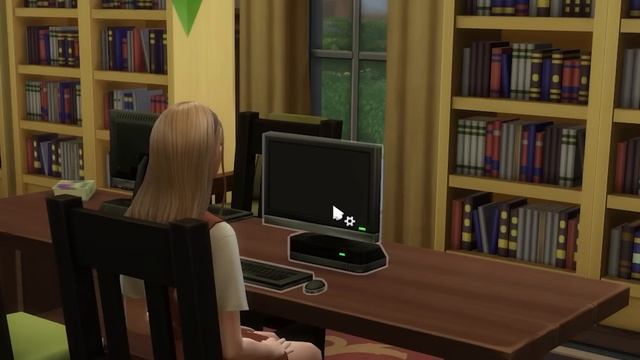 Every Aspiration Reward Trait [Base Game] Explained And Rated | The Sims 4 Guide смотреть онлайн
