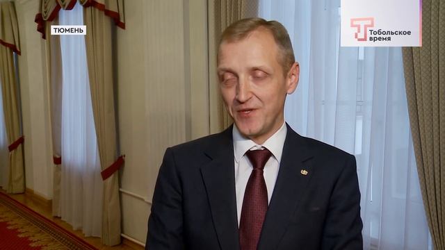 ДЕНЬ ЗА ДНЁМ от 01.11.2023 смотреть онлайн