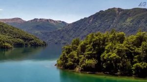 Yeghia Sanosyan - CHermakel em, chem tseratsel  - Armenian favorite song