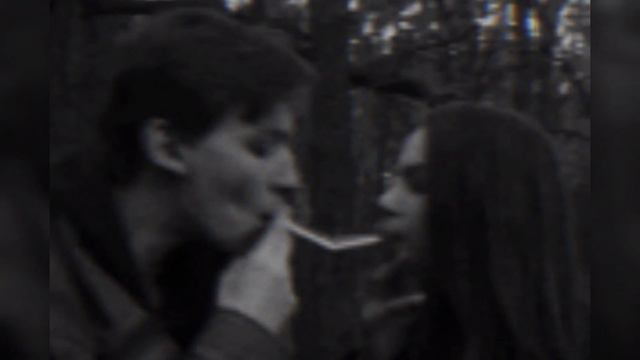Наверное ты меня не помнишь /slowed You probably don't remember me /slowed🥀 смотреть онлайн