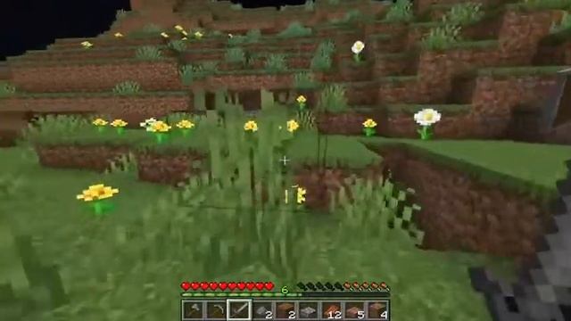 HINDI MINECRAFT LIVE - NEW SERVER - PUBLIC SMP - MOBILE AND PC - PE/JAVA/BEDROCK смотреть онлайн