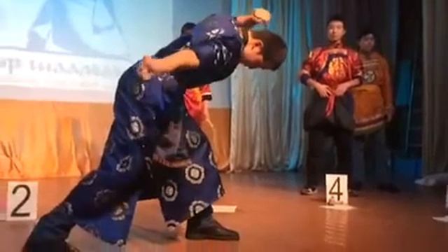 Ты точно не сможешь!/ломание хребтовой кости смотреть онлайн