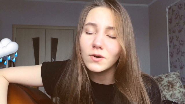 LIZER - Корабли (cover) смотреть онлайн