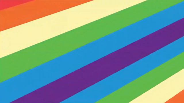 как стать пони смотреть онлайн