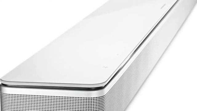 Bose Speakers : Top 5 Best Bose Speakers 2022 смотреть онлайн