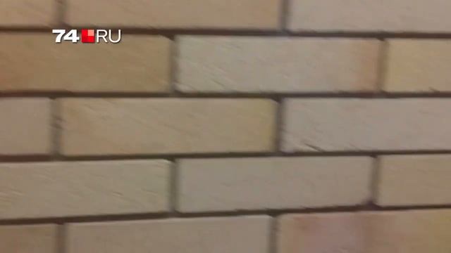 «Сезон ремонта»: кирпич, турничок и новая проводка смотреть онлайн