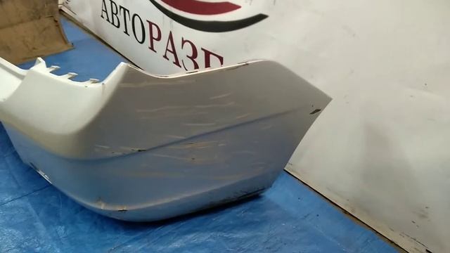 Бюджетные Auto Hacks