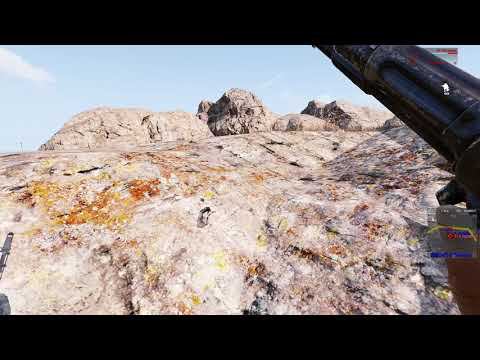 Взяли на испуг