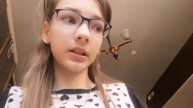 Делаю дизайн на типсах???