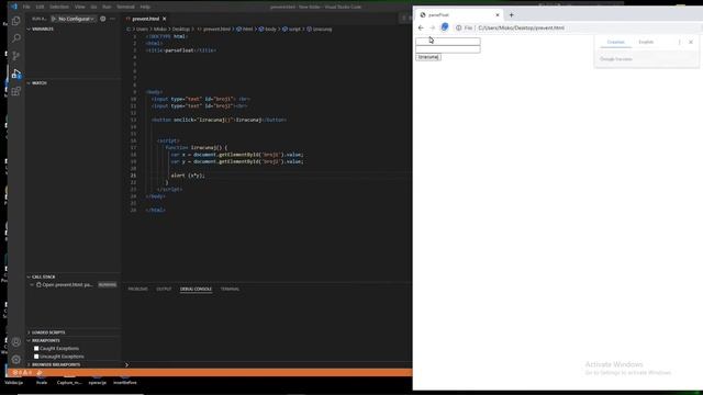 Javascript na srpskom 78 parseFloat metod смотреть онлайн
