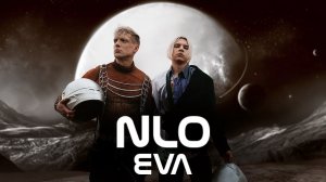 NLO – EVA