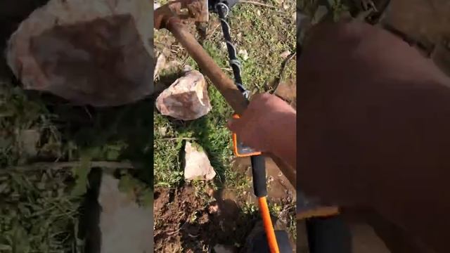 Whites mx7 arazide смотреть онлайн