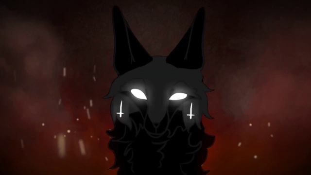 Perfect World - [Original Meme - Animation] - [Satanic] смотреть онлайн