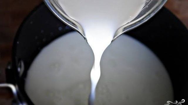 Сборник рецептов