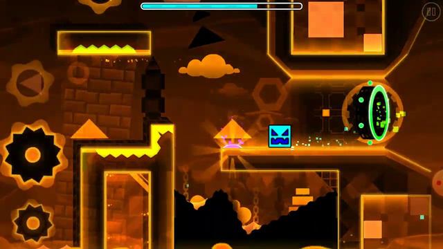 Гд 1серия смотреть онлайн