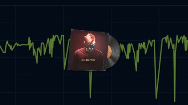 CSGO Music Kit -- Proxy, Battlepack смотреть онлайн