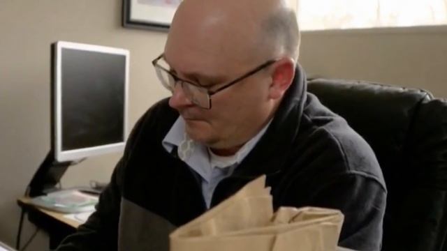 СЛУЧАЙНАЯ ВСТРЕЧА РАСКРЫЛА ЭТО ДЕЛО || Тайны прошлого #30