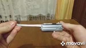 МЦ 21-12   разобрать  затвор и пружину, как снять ружье (Советский Браунинг).