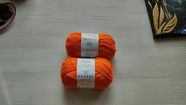 О продвижениях и о нем! он вскружил мне голову! #rukivdelo , #вязовлог смотреть онлайн