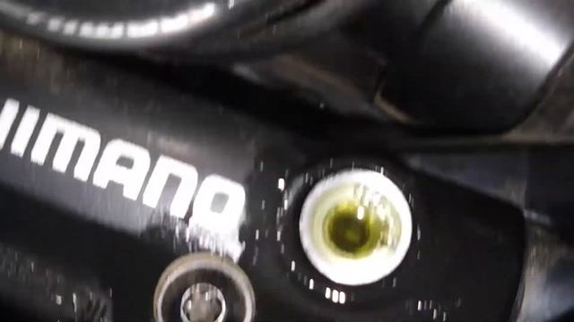 Мастерство и Креатив