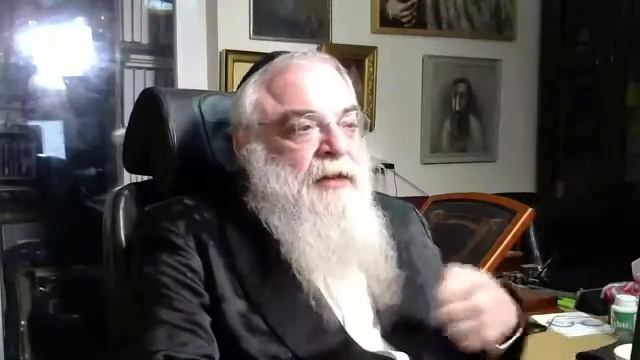 Еженедельное занятие. Тема: «Шидух. Взгляд со стороны». смотреть онлайн