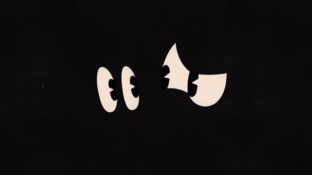 The Cuphead Show Season 3 vs. Cuphead Video Game Comparison смотреть онлайн
