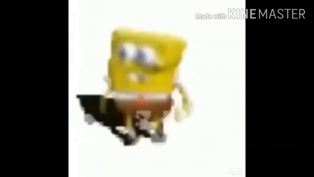 чина машина поет губка Боб смотреть онлайн