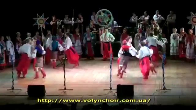 Метелиця смотреть онлайн
