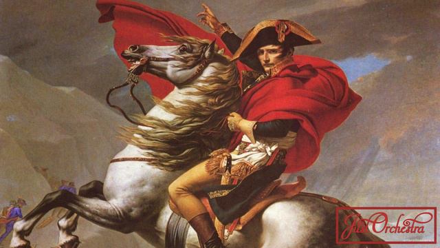4. Joseph Health - Tobruk (Low Momentum, Medium Depth, Low Power) Epic History TV Soundtrack смотреть онлайн