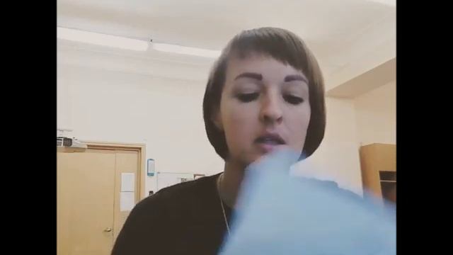Работа с иллюстрациями в детских книгах смотреть онлайн