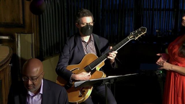 Michelle Lordi || Blue Moon смотреть онлайн