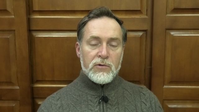 Евангелие от Луки 7 гл с 11 по 17 стихи. 