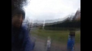 How to wash oil stains on asphalt and concrete / Как отмыть масляный пятна на асфальте и бетоне