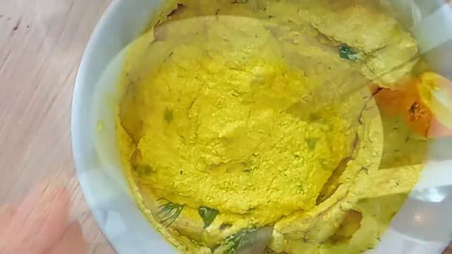 Pateu Vegan?de Post |Pastete Vegan?Pate Recipe| Mocanu Silvia Rețete смотреть онлайн